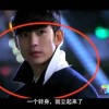 ˫̳3Dר links